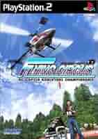 FLYING CIRCUS (フライングサーカス) (プロポ型コントローラ同梱版) Amazon | FLYING CIRCUS (フライングサーカス) (プロポ型